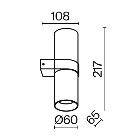 Detail product image