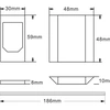 Detail product image