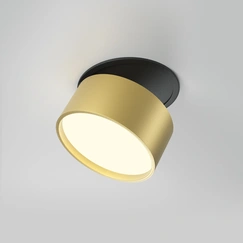 Gallery product item