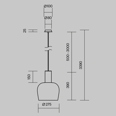 Detail product image