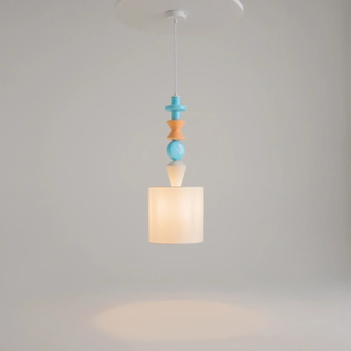 Detail product image