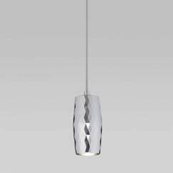 Product gallery item