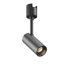 Product gallery item