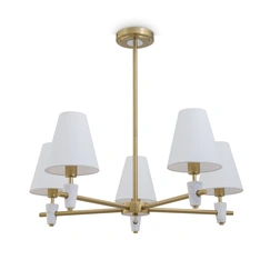 Gallery product item