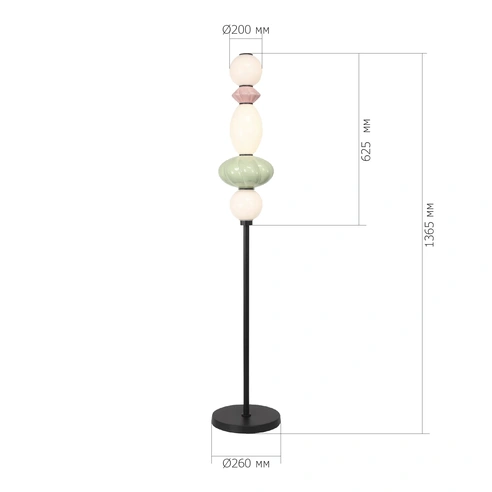 Detail product image