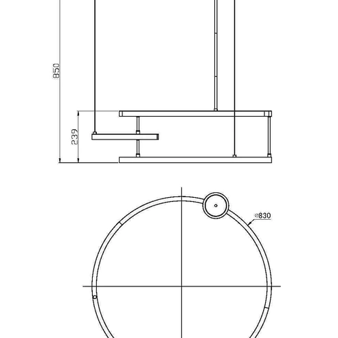 Detail product image