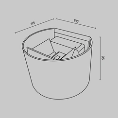 Gallery product item