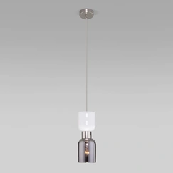 Product gallery item