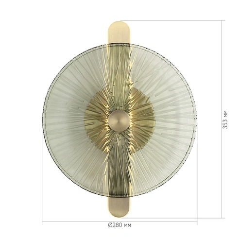 Detail product image