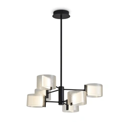 Gallery product item