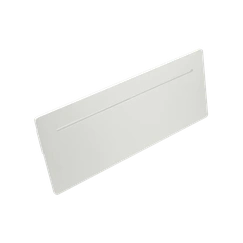 Product gallery item