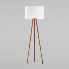 Product gallery item