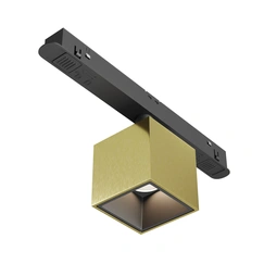 Product gallery item