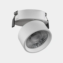 Product gallery item