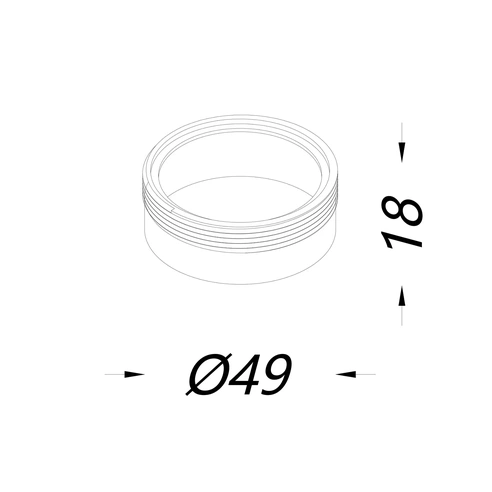 Detail product image