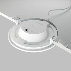 Gallery product item
