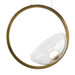 Gallery product item