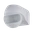 Category image