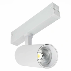 Product gallery item