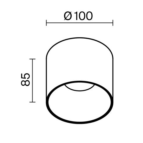 Detail product image