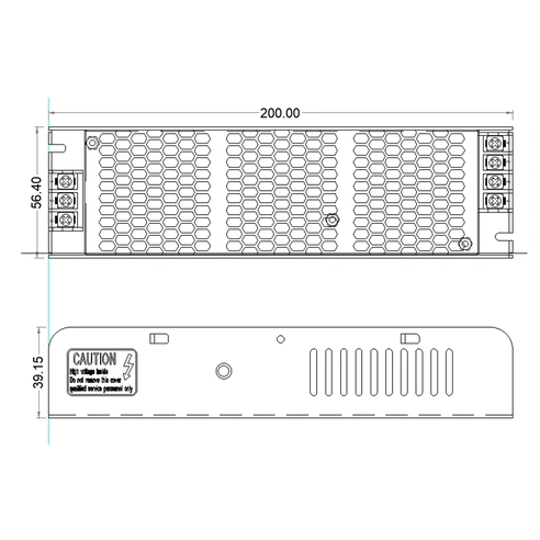 Detail product image