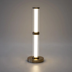 Gallery product item