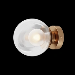 Gallery product item