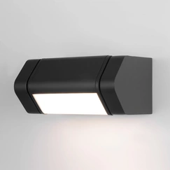 Product gallery item