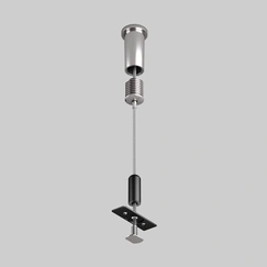 Gallery product item
