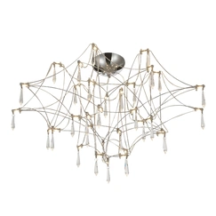 Product gallery item