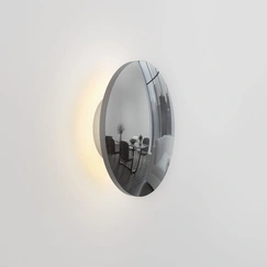 Gallery product item
