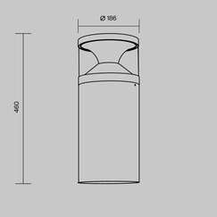Gallery product item