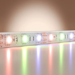 Product gallery item