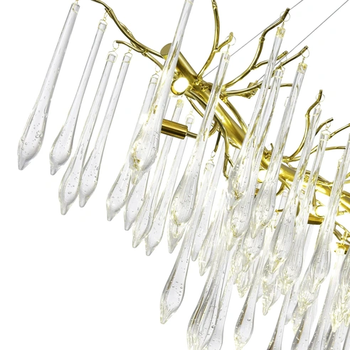 Detail product image