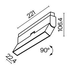 Gallery product item