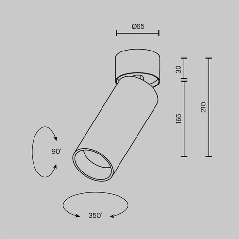 Detail product image