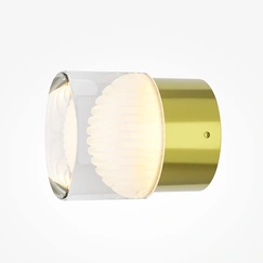Gallery product item
