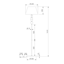 Gallery product item