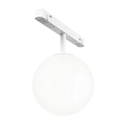 Product gallery item