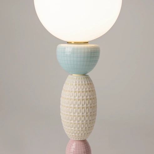 Detail product image