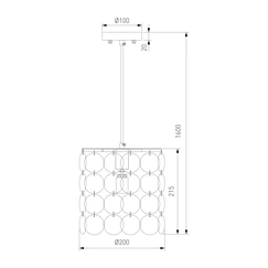Gallery product item