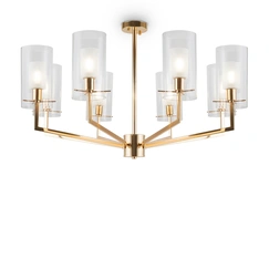 Product gallery item