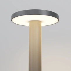 Gallery product item