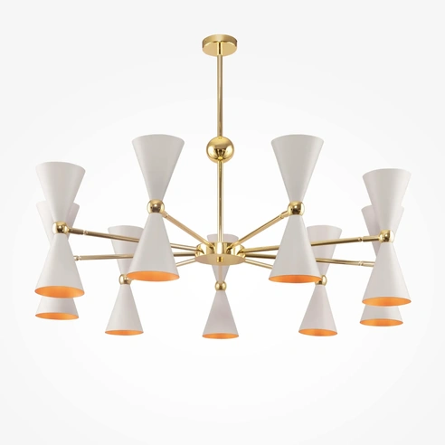 Detail product image