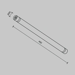 Gallery product item