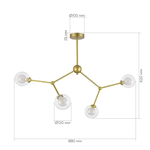 Detail product image