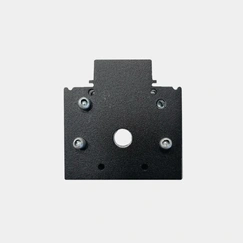 Product gallery item