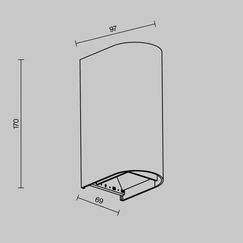 Gallery product item