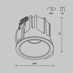 Gallery product item