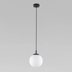 Product gallery item